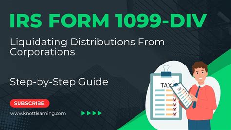 how to report 1099 div box 9 cash liquidation distributions|where to report cash liquidation distribution.